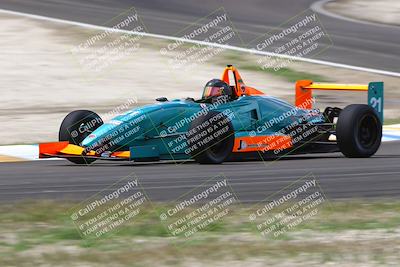 media/Mar-15-2025-CalClub SCCA (Sat) [[f66681bc18]]/Group 6/Qualifying (Turn 3)/